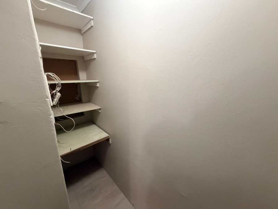 To Let 3 Bedroom Property for Rent in Mill Park Eastern Cape